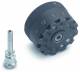 U.I. Lapp 11148300 Lapp crimping tool cable lugs / connectors, EPIC CIRCON LOCATOR