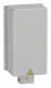 Schneider Electric VW3A7750 Schneider Bremswiderstand 100Ohm 1