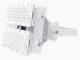 Synergy 21 S21-LED-NB00375