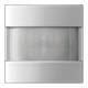 Jung A17180AL automatic switch 1.1m hours