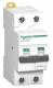 Schneider Electric A9D37232 Schneider FI/LS-Schalter iC60H 2P