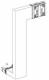 Schneider Electric KSA250DMBK41A Schneider KSA multiple direction change