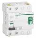 Schneider Electric A9Z51216 Schneider FI-Schalter 2P 16A 30mA IID TYP B-EV Elektroladestation