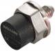 Balluff BIS M-140-02/A-M8 Industrial RFID BIS00M8