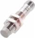 Balluff BES M12EE1-PSY40F-S04G-L01 Sensors Inductive BES0443