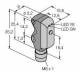 Turck VS3AP5XLVQ opto sensor retro-reflective sensor miniature sensor 3063716