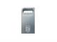 Cash register TSE-Swissbit - USB stick, term 5 years