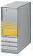 Siemens 6ES7648-1AA01-0XC0 IPC547G Tower-Kit