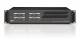 RCS Audio-Systems DBA-4150 A 2- oder 4-Kanal-Endverstärker, (2x 300W / 4x 150W RMS, 2 HE), digital