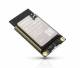 RAK Wireless 110023