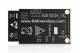 RAK Wireless 110023