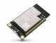 RAK Wireless Modular IoT Boards WisBlock Core WiFi and BLE Espressif ESP32-WROVER RAK11200