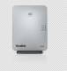 Yealink refurbished SIP DECT Phone Repeater RT30 /// USED B-/C-Ware