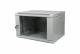 ALLNET ALL-SMA6409GRAU