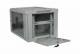 ALLNET ALL-SMA6409GRAU