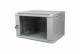 ALLNET ALL-SMA6409GRAU