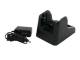Checkout Sunmi Single Cradle for L2s and L2H