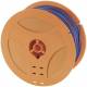 U.I. Lapp 4512301S/250 LAPP Steuerleitung X05V-K 1X0,5 YEBK