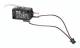 Moeller 184105 EATON+IZMX-LCS-SR-1 Meldeschalter einschaltbereit 1W (IZMX-SR) 
