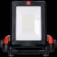 RED-FLUXX 2.0 Multimarken Akkustrahler 20W 2900lm 5000K CRI80 IP54 5610-20-0008