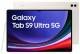 Samsung X916B Galaxy Tab S9 Ultra 37,1 cm ( 14,6 Zoll ) 5G 256 GB (Beige)