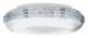 Zumtobel AMP RS 3000-840 LDO KST wet room luminaire 42186498