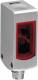 SICK WTB4SC-3P2262VB01 miniature light switch WTB4SC-3P2262VB01 WTB4SC-3P2262VB01
