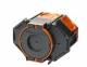 PRIO P760 Primo membrane socket M1 60