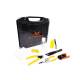 Netpeppers NP-FIBER-KIT210
