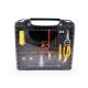 Netpeppers NP-FIBER-KIT210