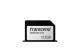 Flash JetDrive Lite 330 – 512 GB – Transcend