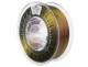 Spectrum 81411