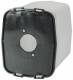 Moeller 093828 EATON H3-T0 Abdeckhaube 93828