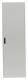 Moeller 142452 EATON BPZ-DMS-1100/20-P-EP steel door, 142,452