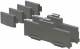 Mitsubishi Q6DIN1 Adapter für Hutschienenmontage 129673