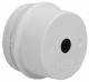 HAGER FZ411M cable inserts, univers M32