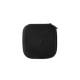 EPOS Carry Case 02