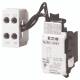 Moeller 259426 EATON NZM1-XHIV Leading, auxiliary switch 2FS