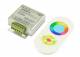 Synergy 21 S21-LED-L00046