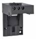 Schneider Electric LA7K0064 Schneider carrier LA7-K0064 for LR2-K...