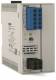 WAGO 787-1606 CLASSIC Power Supply 1-PH / 24V 2A