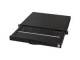Aixcase AIX-19K1UKUSTB-B