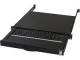 Aixcase AIX-19K1UKUSTB-B