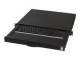 Aixcase AIX-19K1UKUSTB-B