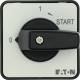 Moeller 048351 EATON T0-3-15513/E control button switch 48351