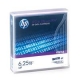 HPE C7976A HP -LTO-6 Ultrium 2.5/6.25 TB-MP