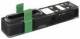 Murrelektronik 8000-84100-0000000 Exact8, 4xM8 4p basic module