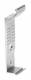 Schneider Electric 5583010 Schneider Thorsman Konsole fix 15mm