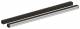 Rittal VX 8618804 Profile for central cable entry