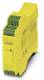 Phoenix Contact 2981033 Extension module - PSR-SCP- 24UC/URM4/5X1/2X2/B - 